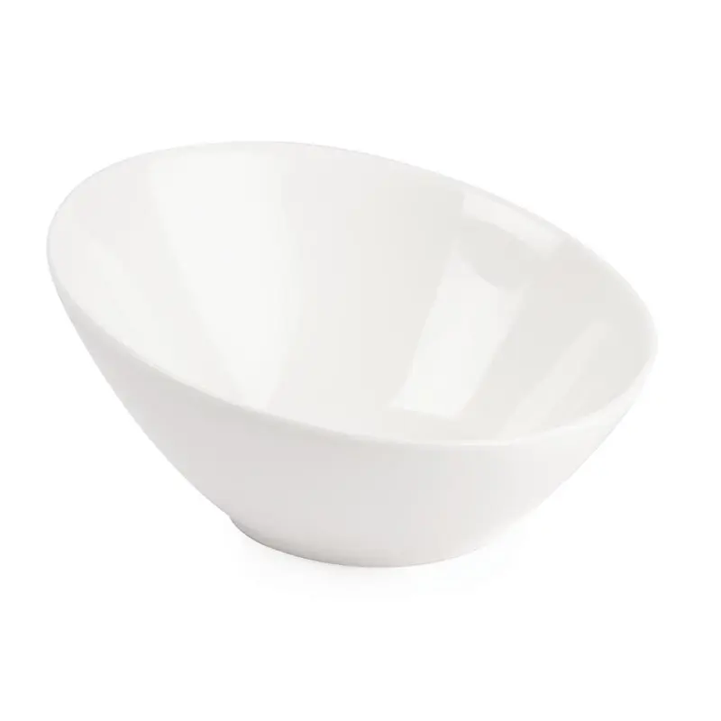 CF383_2.webp