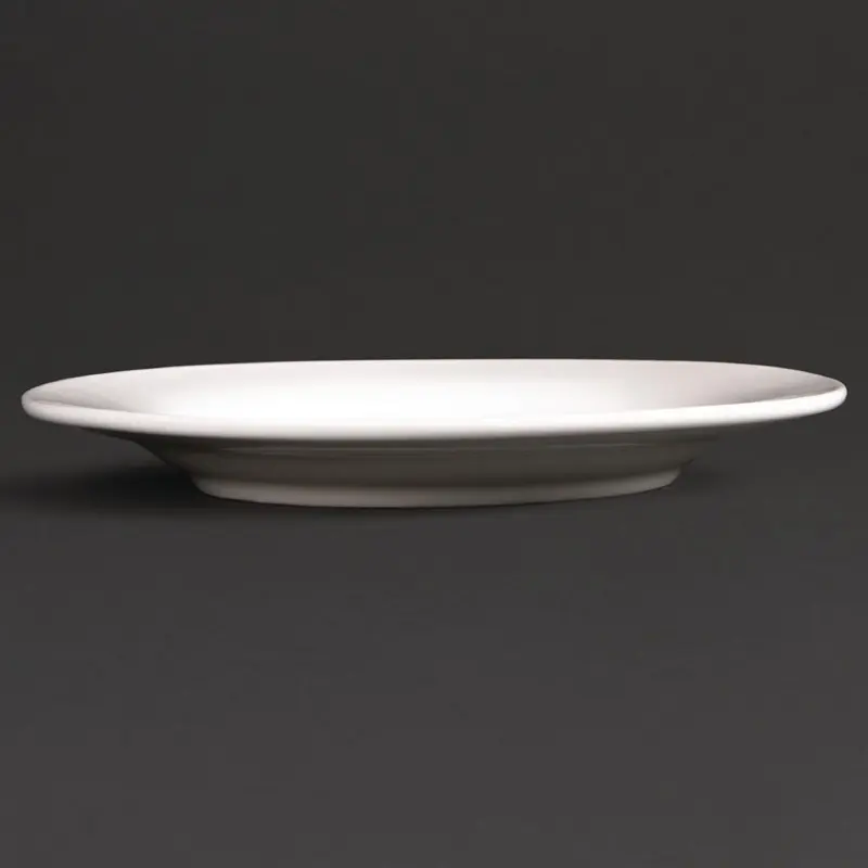CD621_4.webp