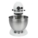 J400_3.webp