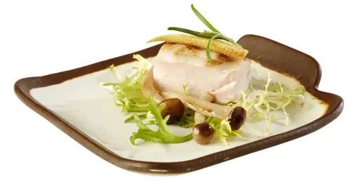 84567_2.webp