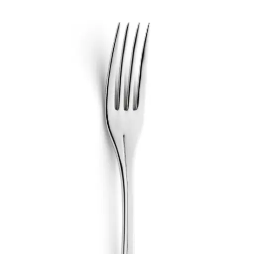 C21900B000320_01.webp