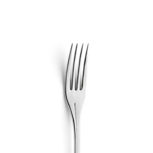 C21900B000340_01.webp