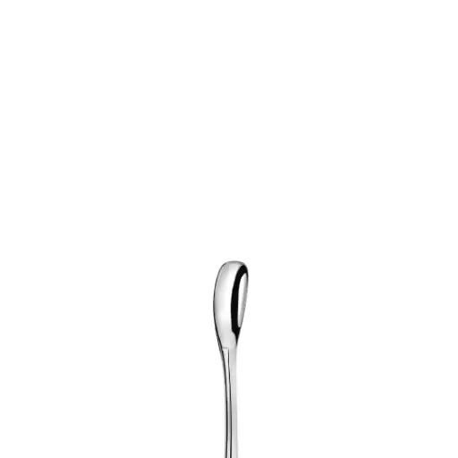 C21900B000380_01.webp