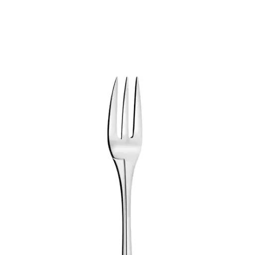 C21900B000390_01.webp