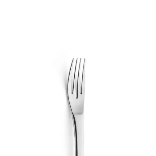 C51700B000340_01.webp