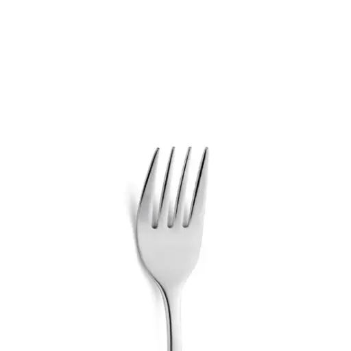 002403B000545_01.webp