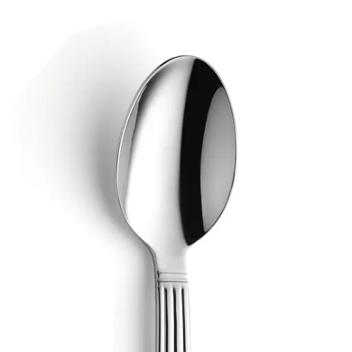 101200B000345_01.webp
