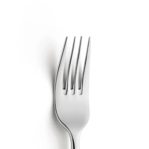 102600B000320_01.webp
