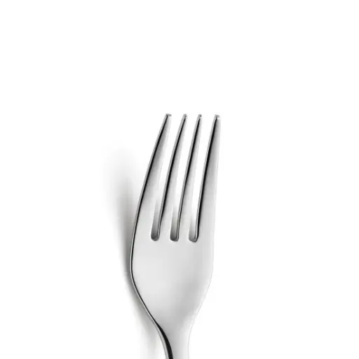 111000B000320_01.webp
