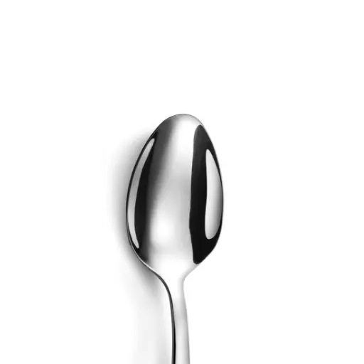106000B000345_01.webp