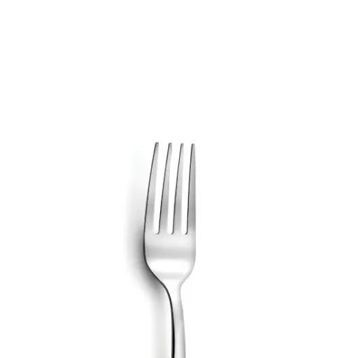 106000B000390_01.webp