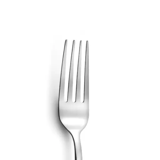 106000B000320_01.webp