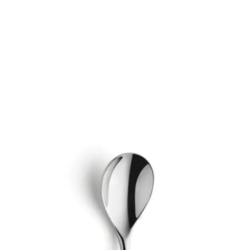 112000B000380_01.webp