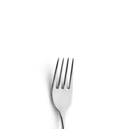 112000B000390_01.webp