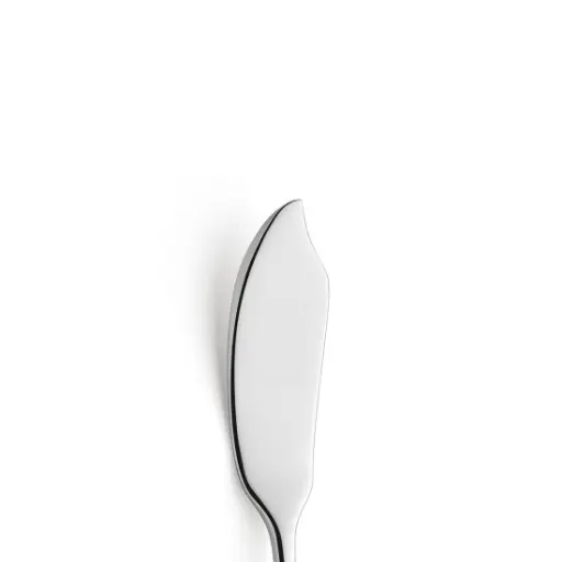 112000B000410_01.webp