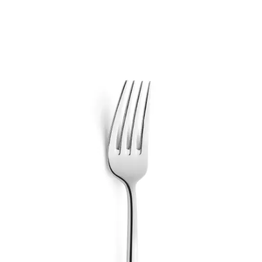 117000B000340_01.webp