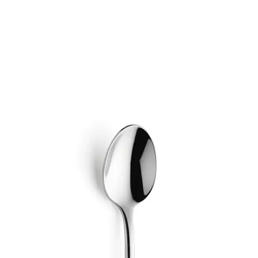 117000B000380_01.webp