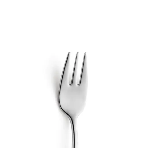 117000B000390_01.webp