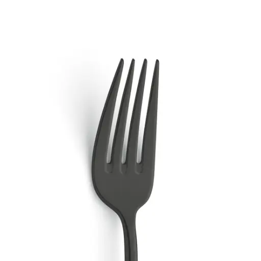 1170ZTB000320_01.webp