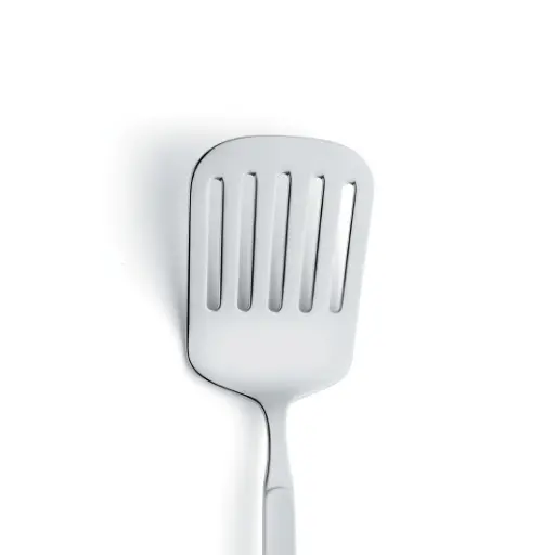 1317AAB000243_01.webp