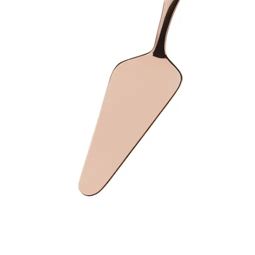 1319AEB000255_01.webp