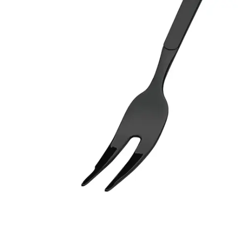 1319ATB000247_01.webp