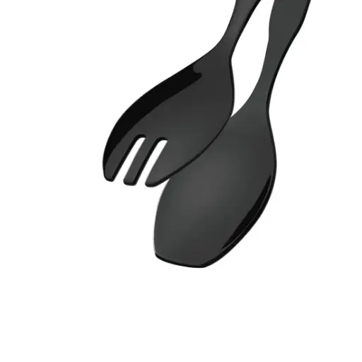 1319ATB000258_01.webp