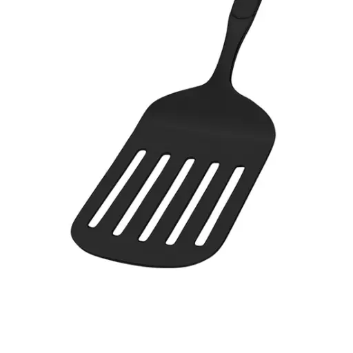 1319ATB000243_01.webp