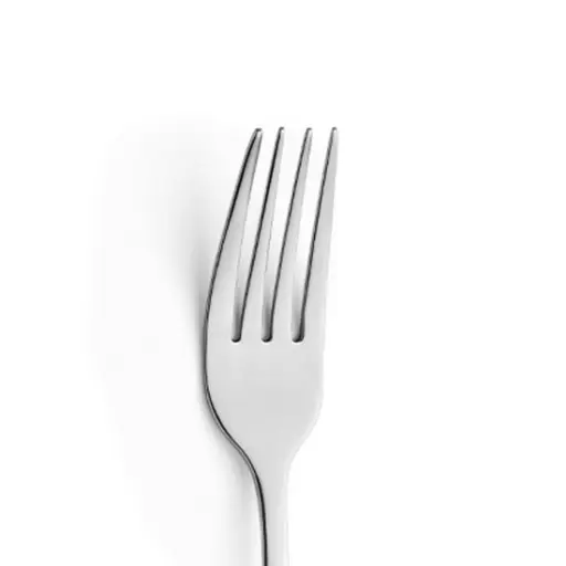 141000B000340_01.webp