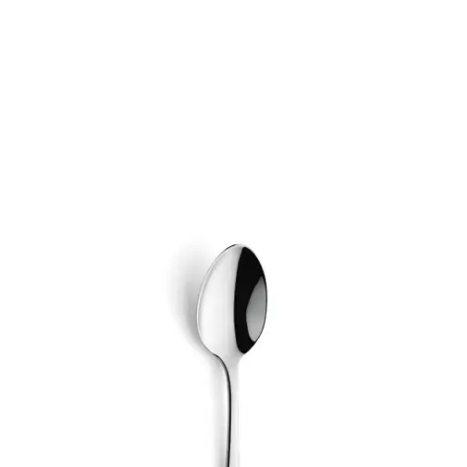 141000B000380_01.webp