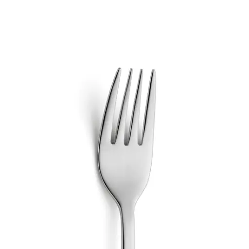 182400B000340_01.webp