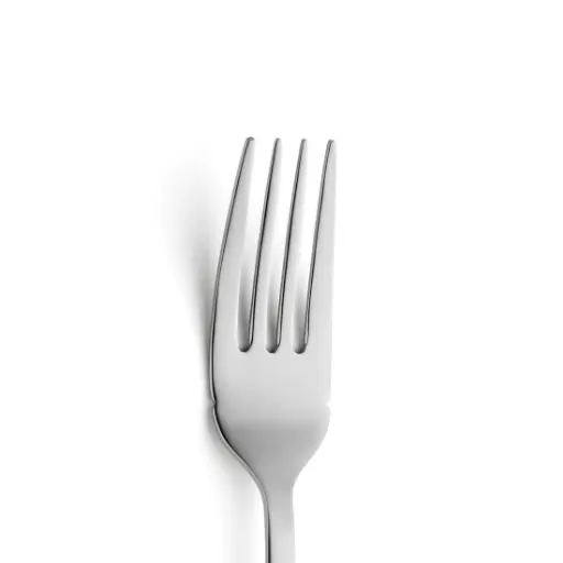 182400B000415_01.webp