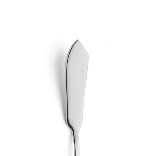 182400B000410_01.webp