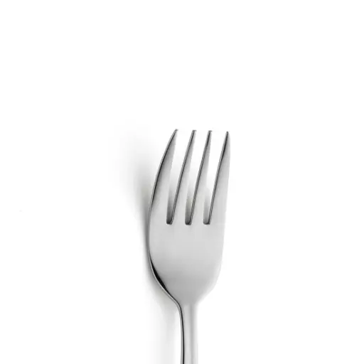 182400B000365_01.webp
