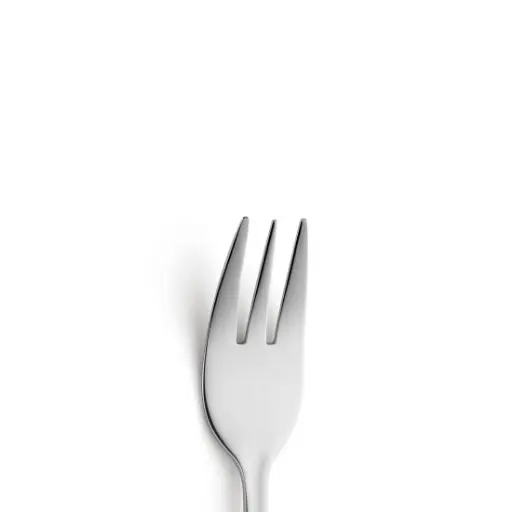 182400B000390_01.webp