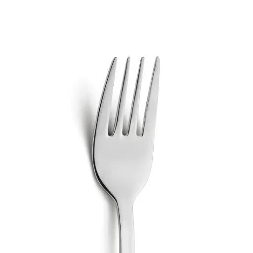 182400B000320_01.webp