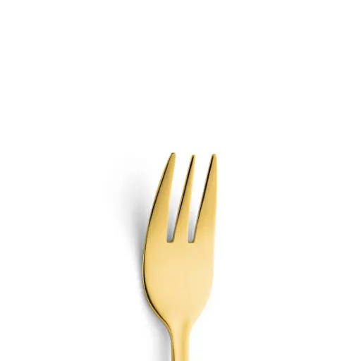 1824ZUB000390_01.webp