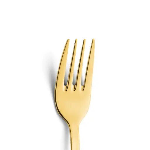 1824ZUB000320_01.webp