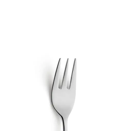 183500B000390_01.webp