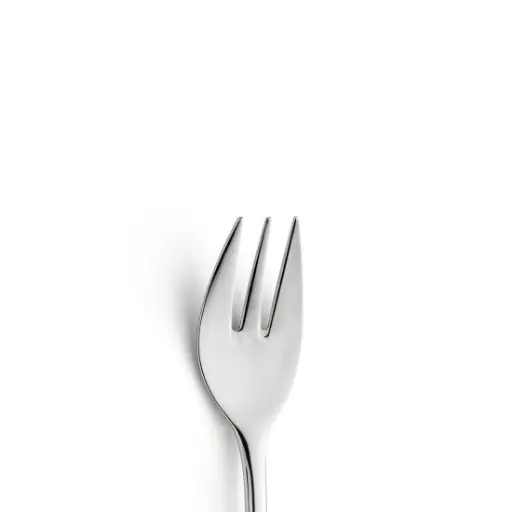 185500B000390_01.webp