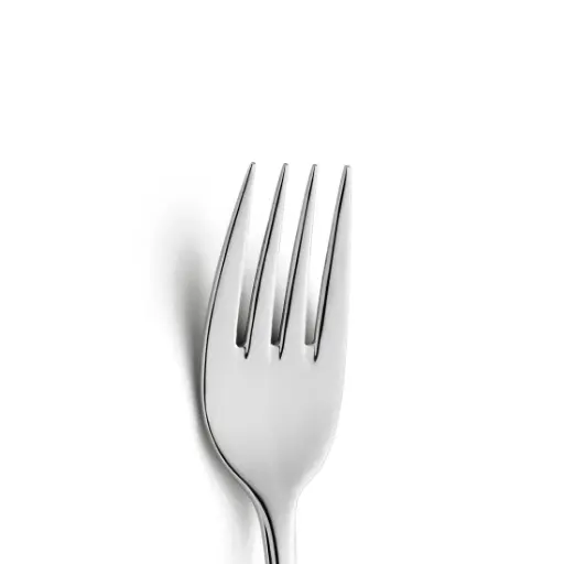 185500B000320_01.webp