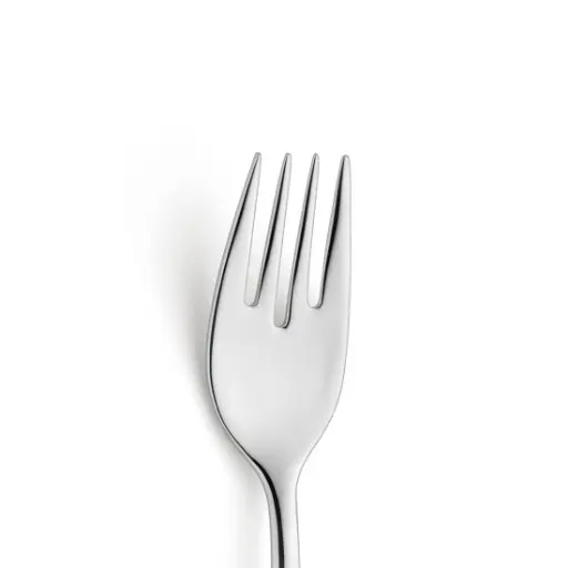 186000B000340_01.webp