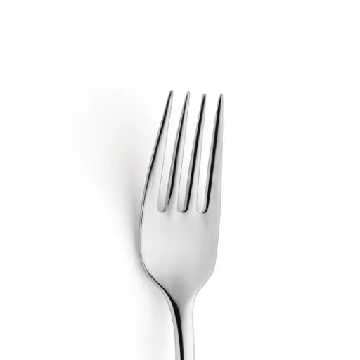 186000B000415_01.webp