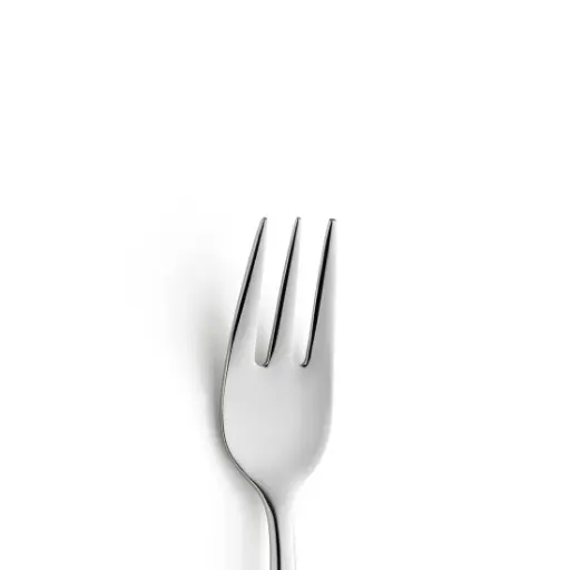 186000B000390_01.webp