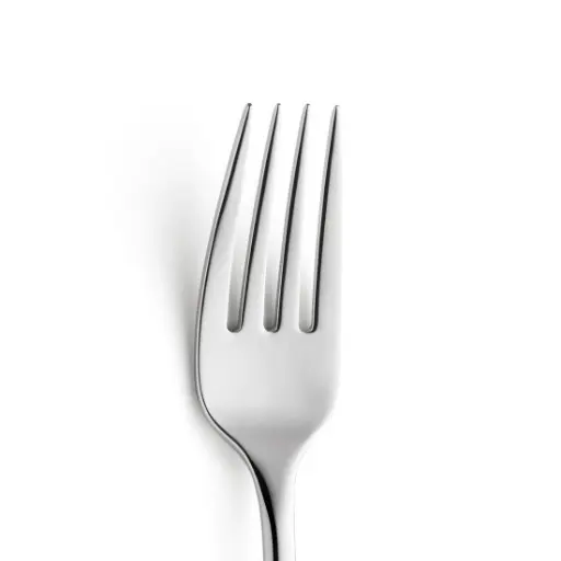 186000B000320_01.webp