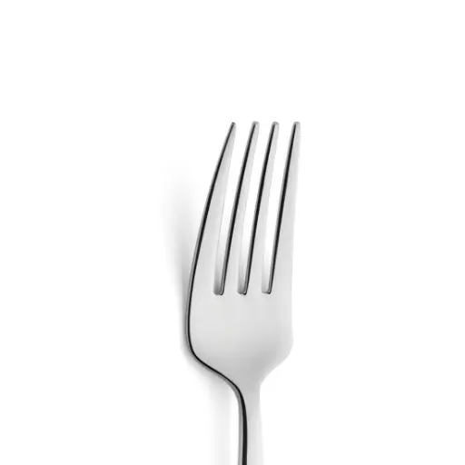 192300B000340_01.webp