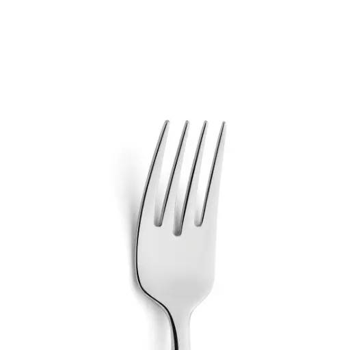 192300B000415_01.webp