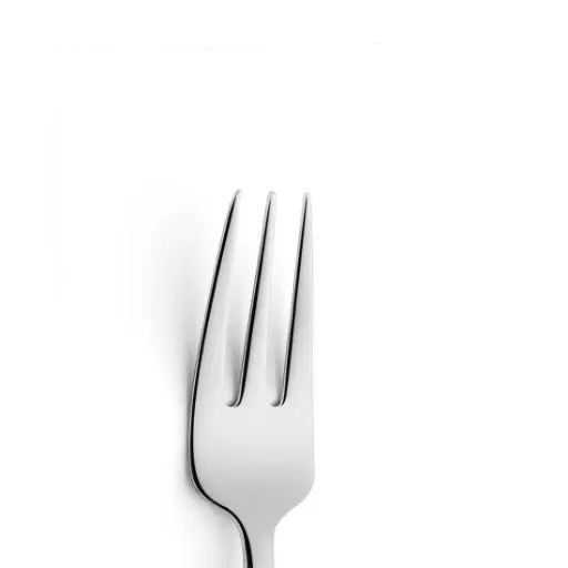 192300B000390_01.webp