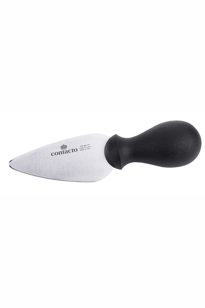 Parmesanmesser Contacto 19cm