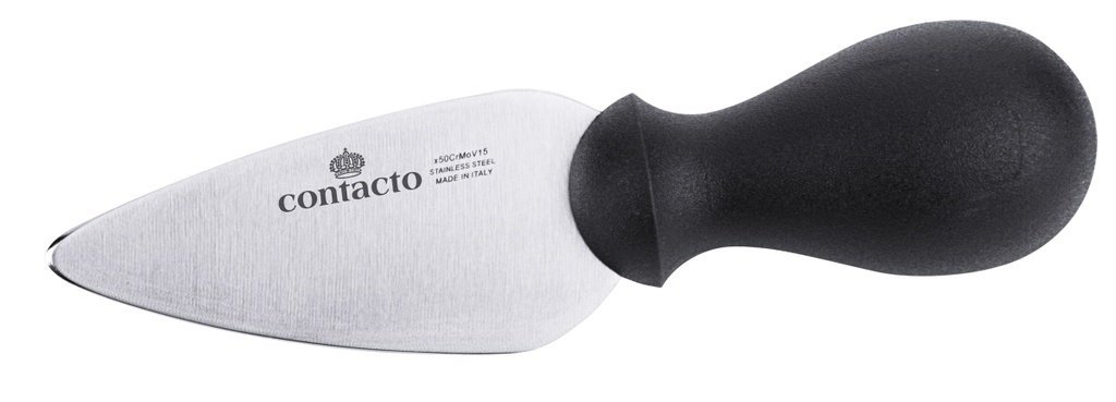 Parmesanmesser Contacto 19cm